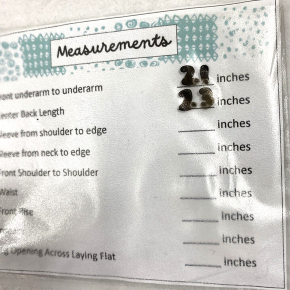 Juicy Couture Sherpa Jacket Womens Medium Black Full Zip Pocket Coat Outdoors - Picture 4 of 11